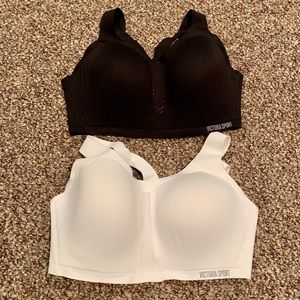 Victoria’s Secret Sports Bras